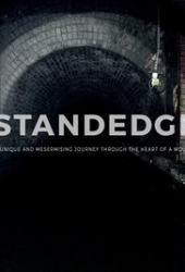 Standedge