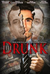 The Drunk