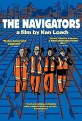 The Navigators