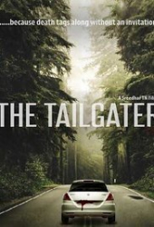 The Tailgater