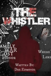 The Whistler