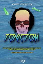 Toxic Tom