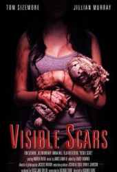 Visible Scars