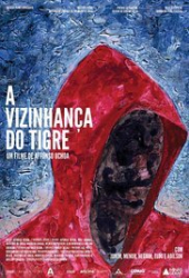 A Vizinhança do Tigre