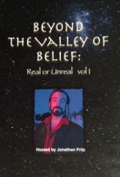 Beyond the Valley of Belief