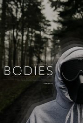 Bodies