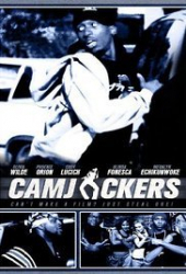 Camjackers