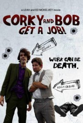 Corky and Bob Get a Job