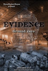 Evidence: Ground Zero