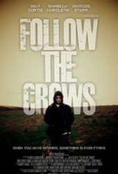 Follow the Crows