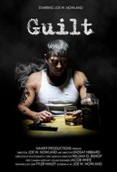 Guilt