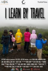 I Learn by Travel: The Movie