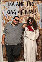 Ira and the King of Kings