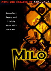 Milo