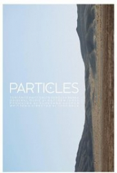 Particles