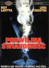 Podwójna świadomość