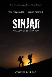 Sinjar: Valley of the Shadow