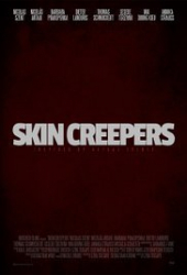 Skin Creepers