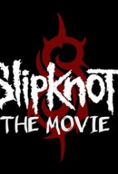 Slipknot: The Gray Chapter
