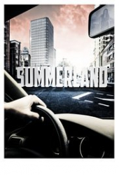 Summerland