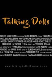 Talking Dolls