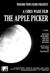 The Apple Picker