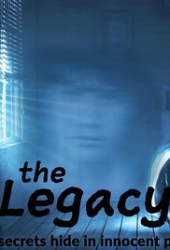 The Legacy