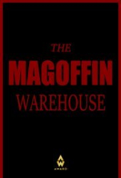 The Magoffin Warehouse