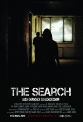 The Search