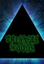 Triangle Woods