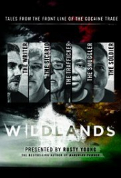 Wildlands