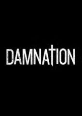 Damnation