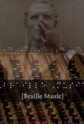 Braille Music