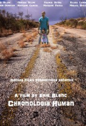 Chronologia Human