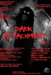 Dark Attachment