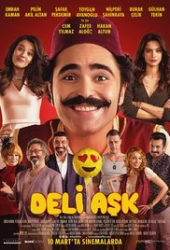 Deli Ask