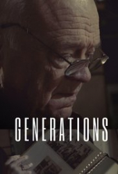 Generations