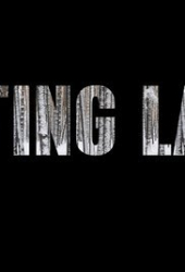 Hunting Lands