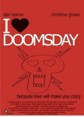 I Heart Doomsday