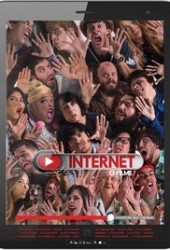 Internet: O Filme