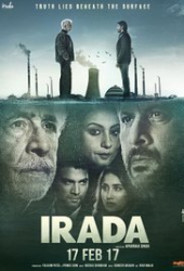 Irada