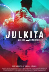 Julkita