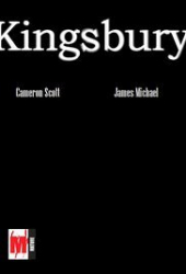 Kingsbury