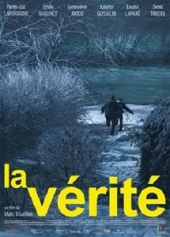 La vérit