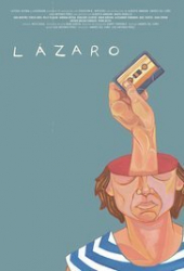 Lazaro: An Improvised Film