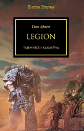 Legion