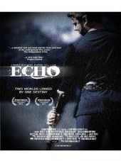 Echo