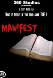 Manifest