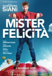 Mister Felicit