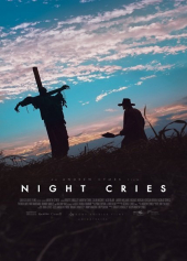 Night Cries